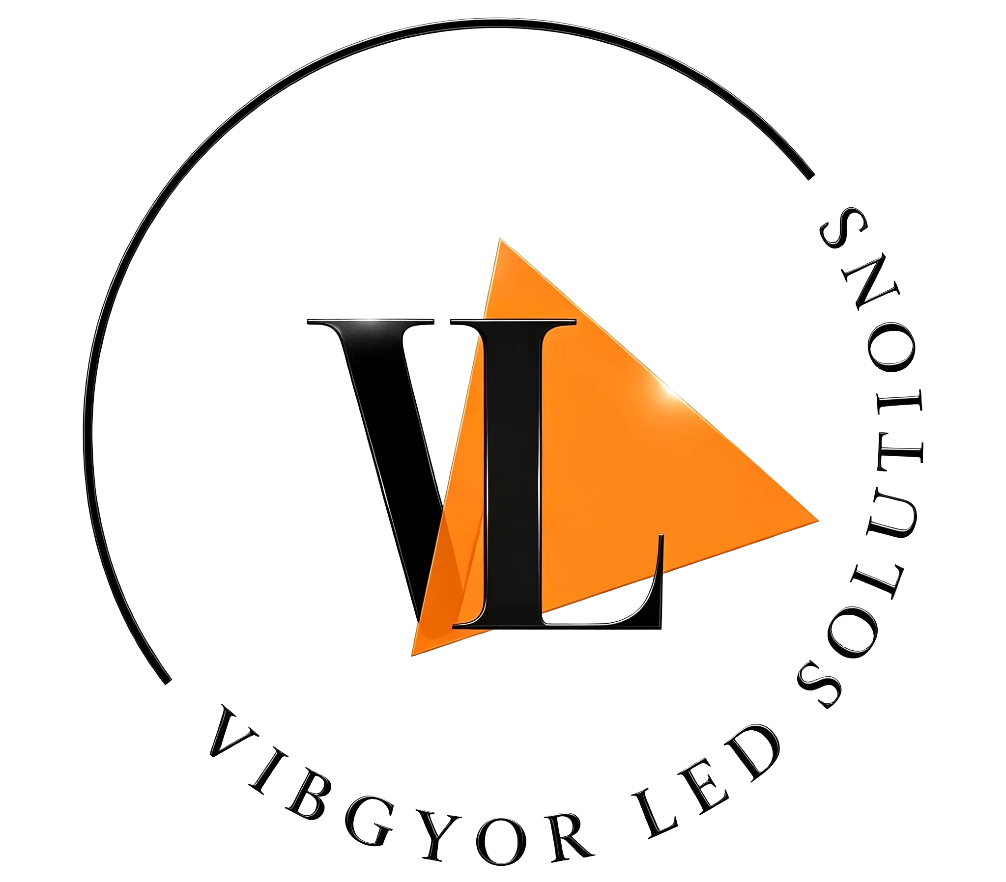 VibgyorLight-Commercial Lighting Solutions